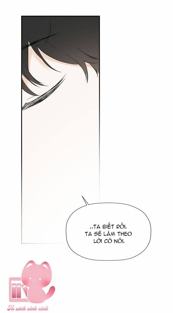 Tôi Chọc Nhầm Nam Phụ Che Giấu Thân Phận 20 trang 17