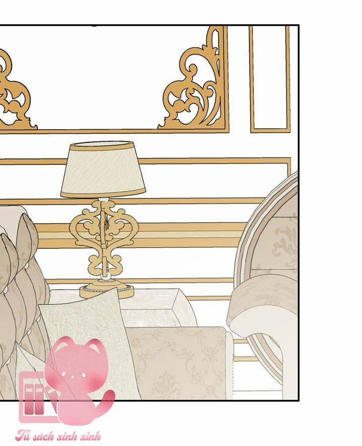 Tôi Chọc Nhầm Nam Phụ Che Giấu Thân Phận 20 trang 19