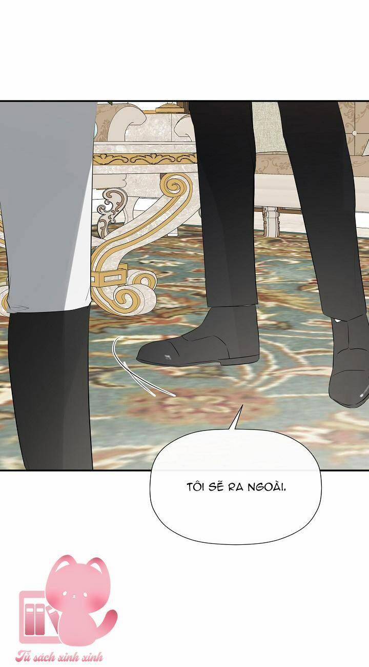 Tôi Chọc Nhầm Nam Phụ Che Giấu Thân Phận 20 trang 20