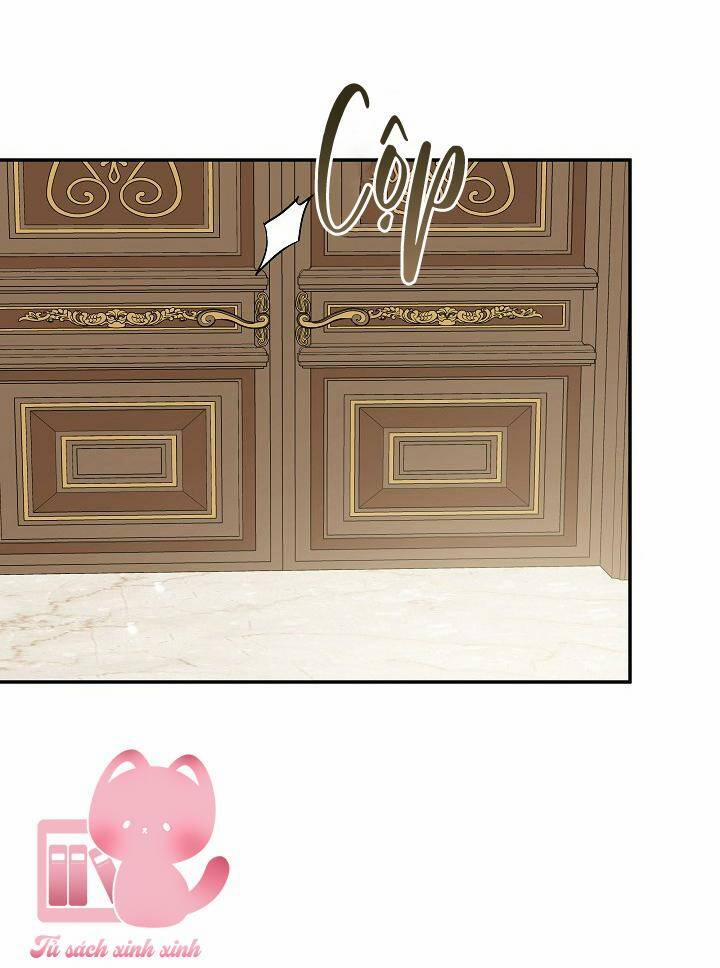 Tôi Chọc Nhầm Nam Phụ Che Giấu Thân Phận 20 trang 22