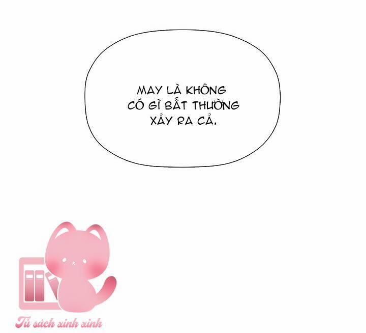 Tôi Chọc Nhầm Nam Phụ Che Giấu Thân Phận 20 trang 23