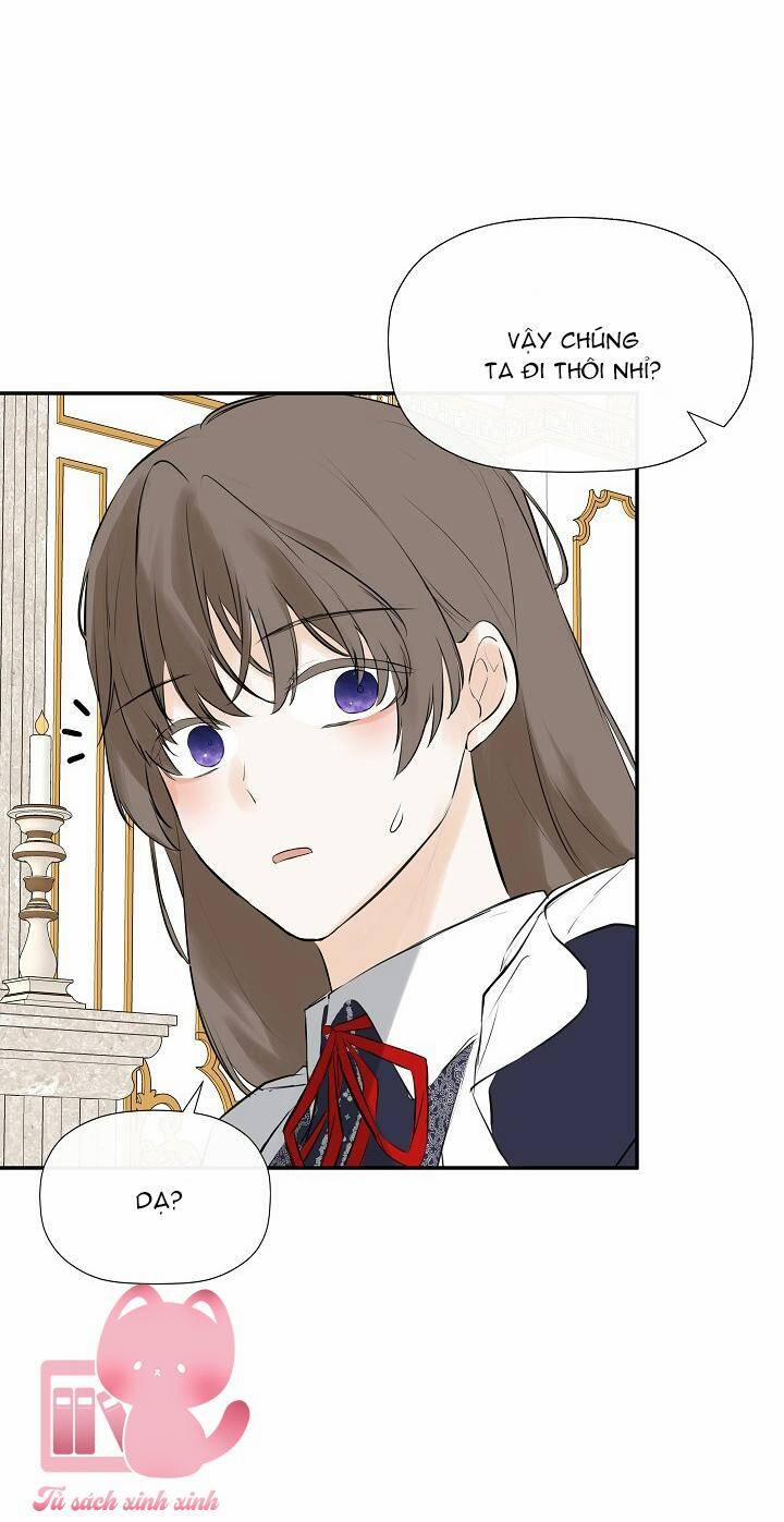 Tôi Chọc Nhầm Nam Phụ Che Giấu Thân Phận 20 trang 26