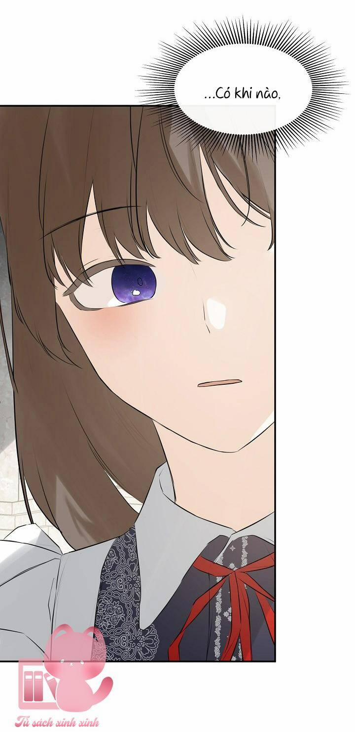 Tôi Chọc Nhầm Nam Phụ Che Giấu Thân Phận 20 trang 28