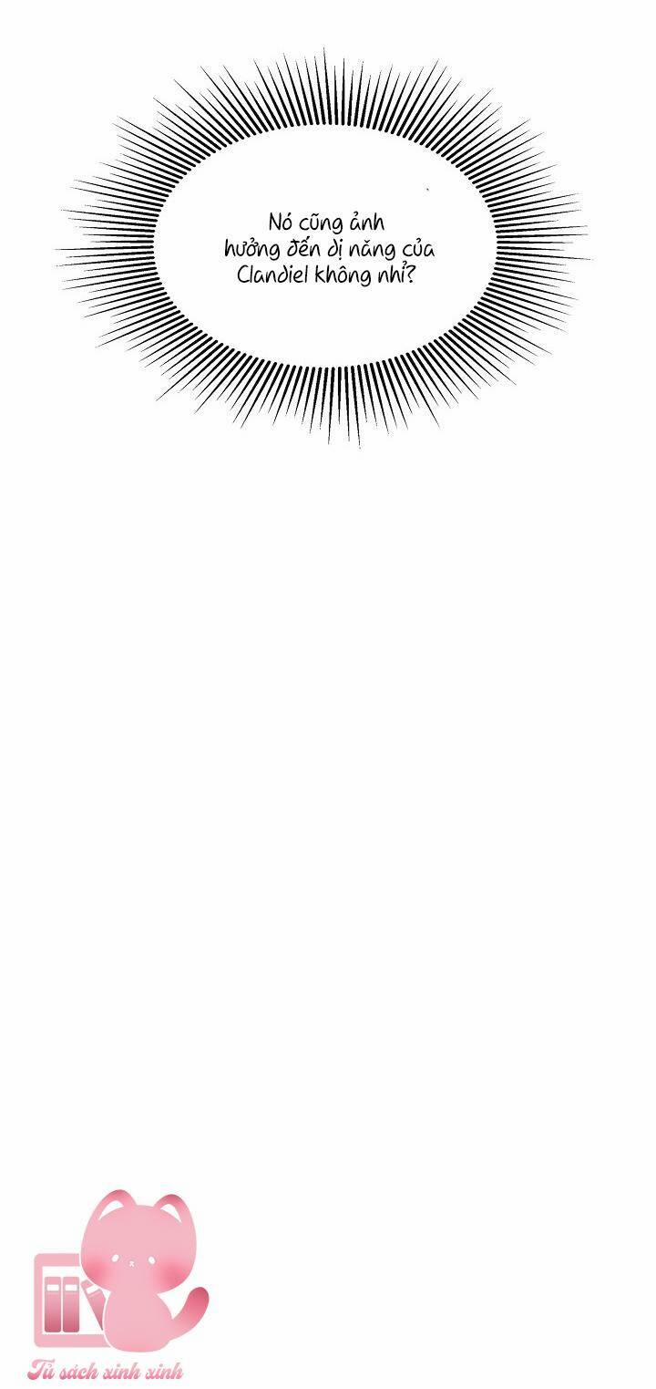 Tôi Chọc Nhầm Nam Phụ Che Giấu Thân Phận 20 trang 29