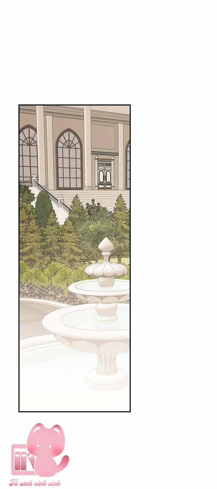 Tôi Chọc Nhầm Nam Phụ Che Giấu Thân Phận 20 trang 30