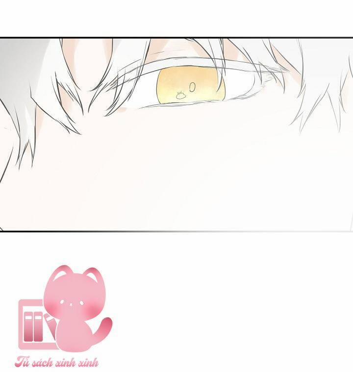 Tôi Chọc Nhầm Nam Phụ Che Giấu Thân Phận 20 trang 32