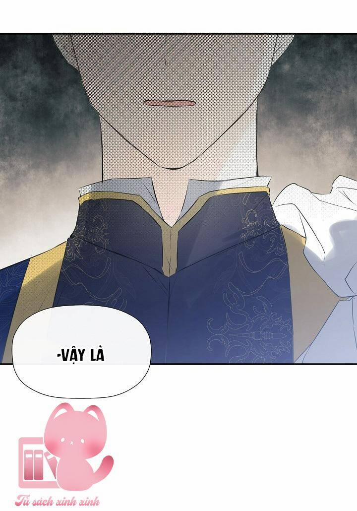 Tôi Chọc Nhầm Nam Phụ Che Giấu Thân Phận 20 trang 39