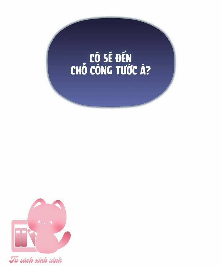 Tôi Chọc Nhầm Nam Phụ Che Giấu Thân Phận 20 trang 40