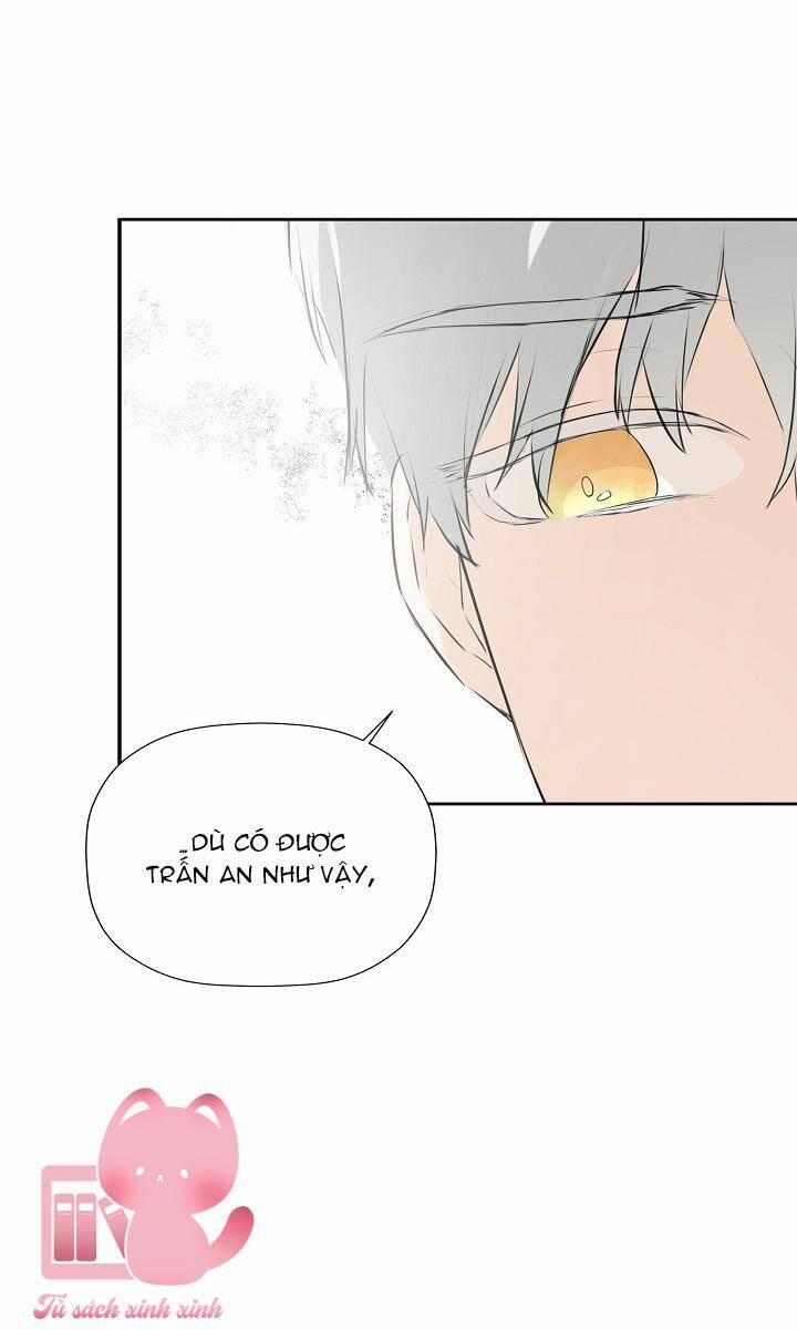 Tôi Chọc Nhầm Nam Phụ Che Giấu Thân Phận 20 trang 44