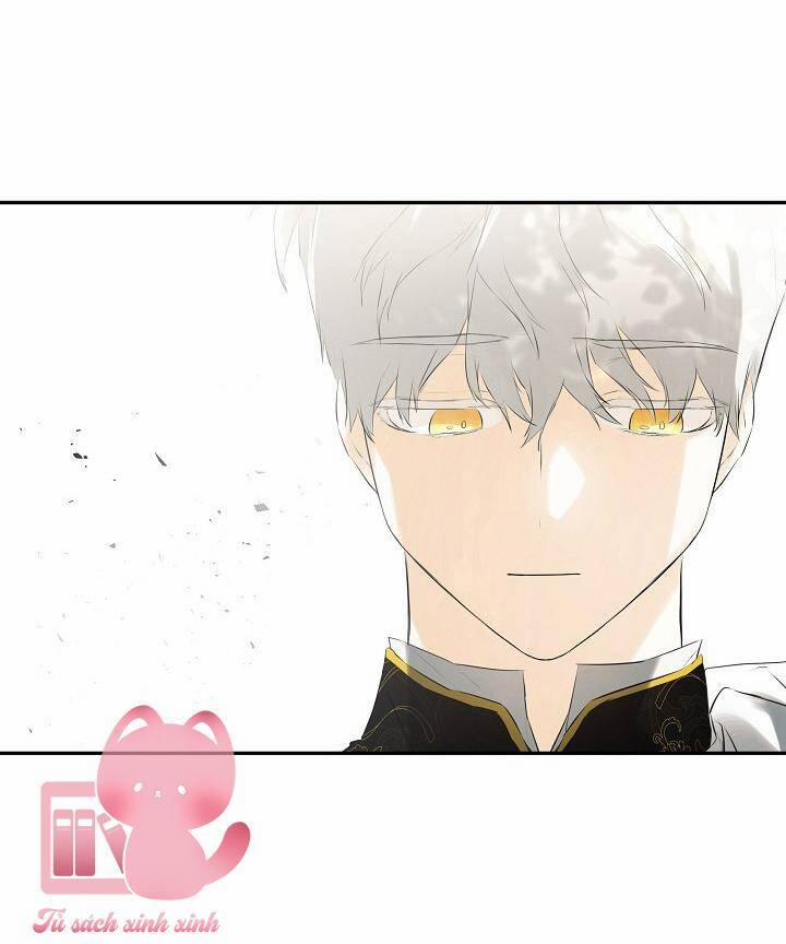 Tôi Chọc Nhầm Nam Phụ Che Giấu Thân Phận 20 trang 50