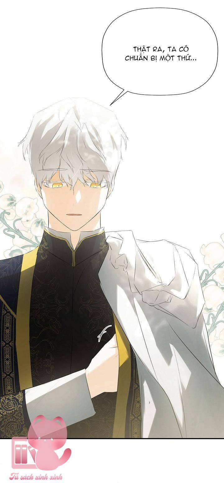 Tôi Chọc Nhầm Nam Phụ Che Giấu Thân Phận 20 trang 51