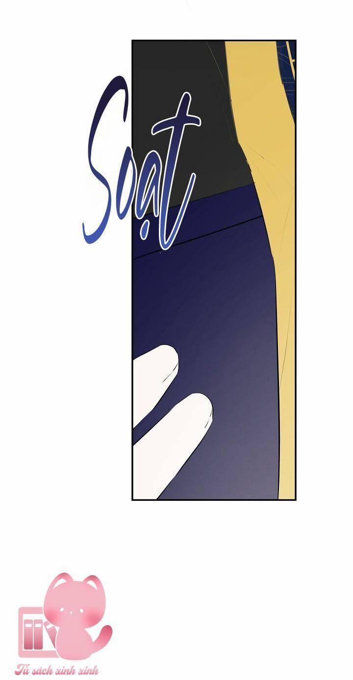 Tôi Chọc Nhầm Nam Phụ Che Giấu Thân Phận 20 trang 52