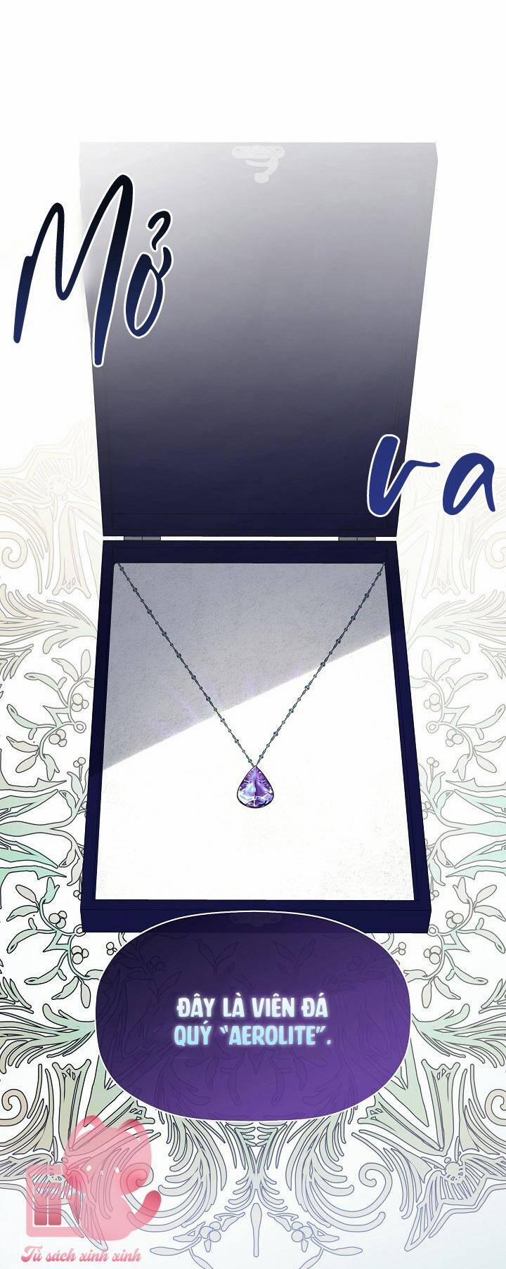 Tôi Chọc Nhầm Nam Phụ Che Giấu Thân Phận 20 trang 53