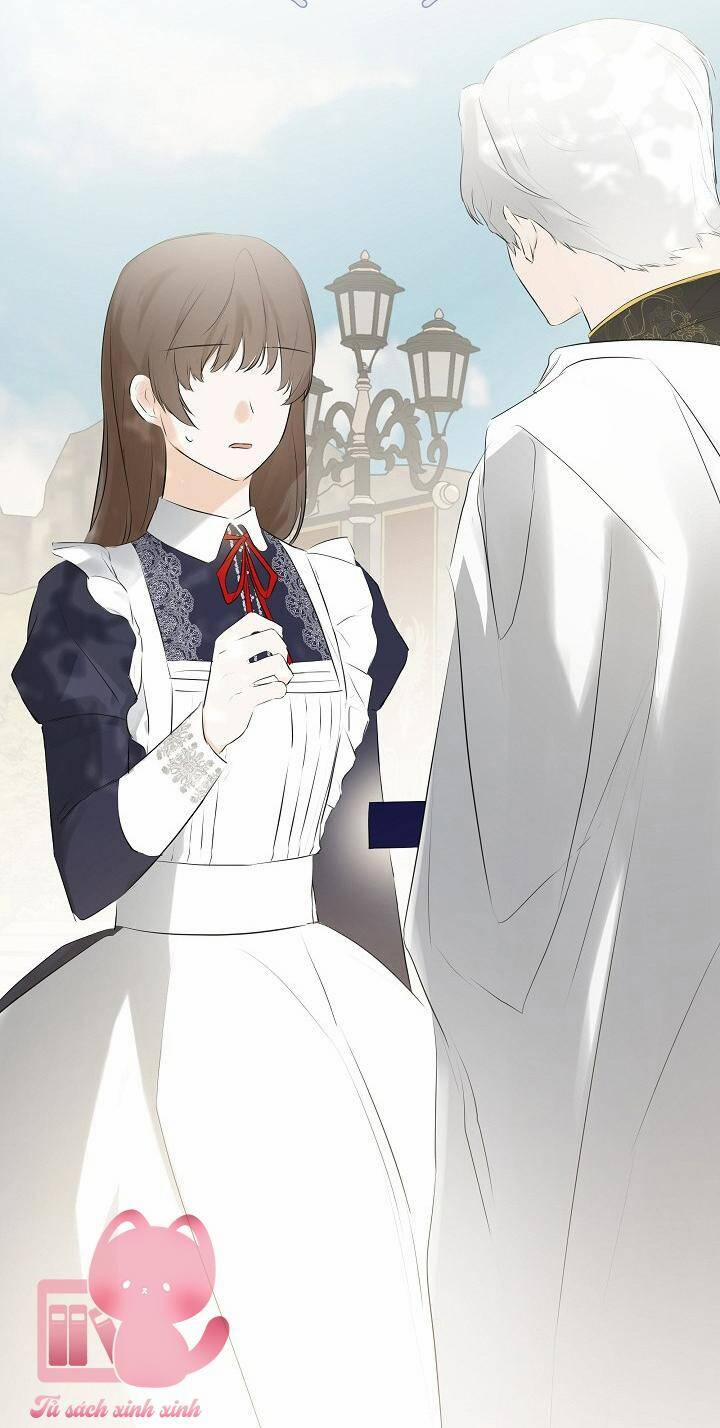 Tôi Chọc Nhầm Nam Phụ Che Giấu Thân Phận 20 trang 54