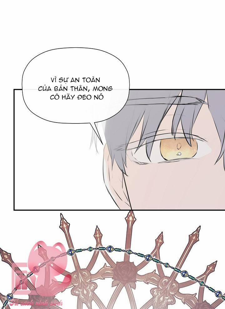 Tôi Chọc Nhầm Nam Phụ Che Giấu Thân Phận 20 trang 59