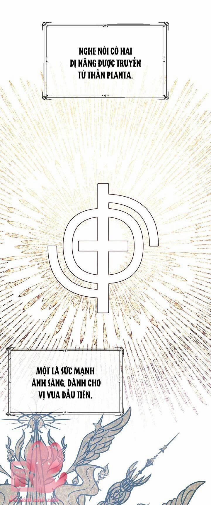 Tôi Chọc Nhầm Nam Phụ Che Giấu Thân Phận 20 trang 6