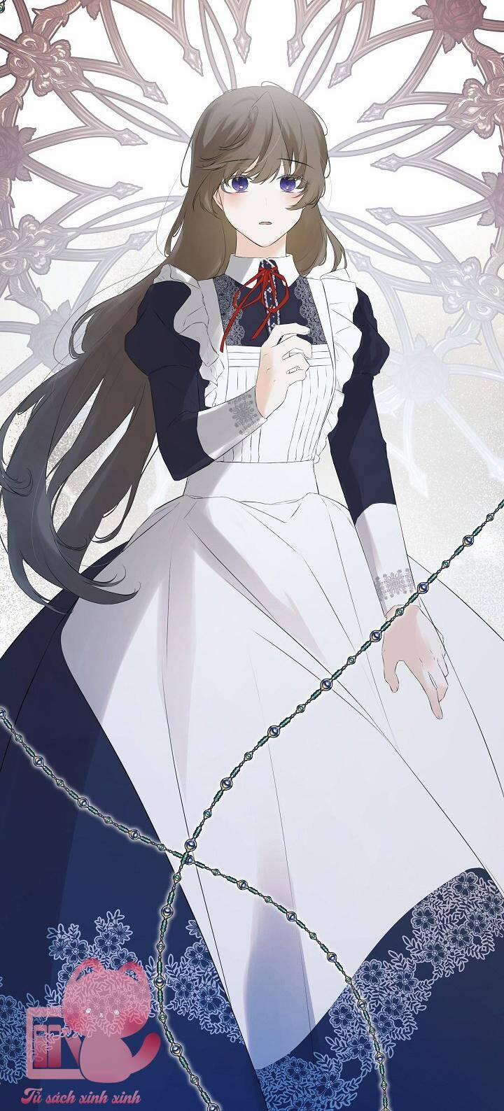 Tôi Chọc Nhầm Nam Phụ Che Giấu Thân Phận 20 trang 60