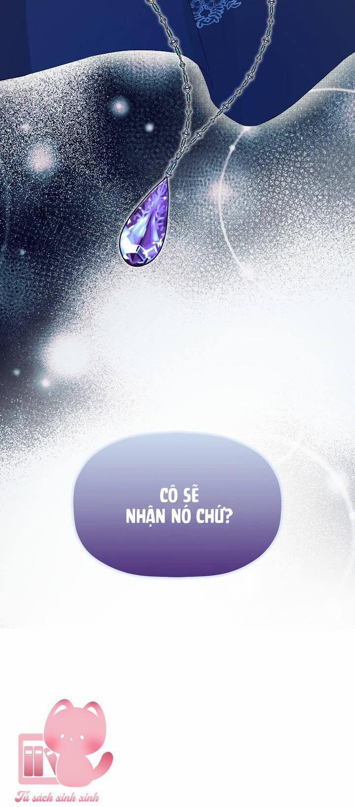 Tôi Chọc Nhầm Nam Phụ Che Giấu Thân Phận 20 trang 61