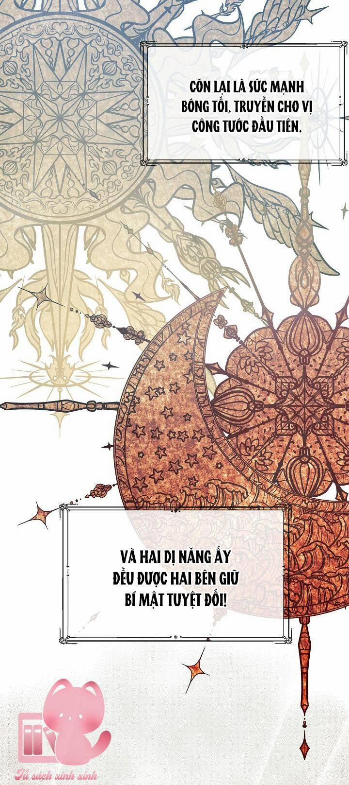 Tôi Chọc Nhầm Nam Phụ Che Giấu Thân Phận 20 trang 7