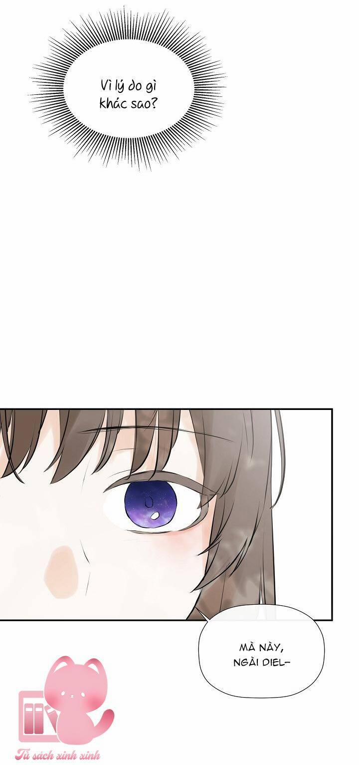 Tôi Chọc Nhầm Nam Phụ Che Giấu Thân Phận 21 trang 11