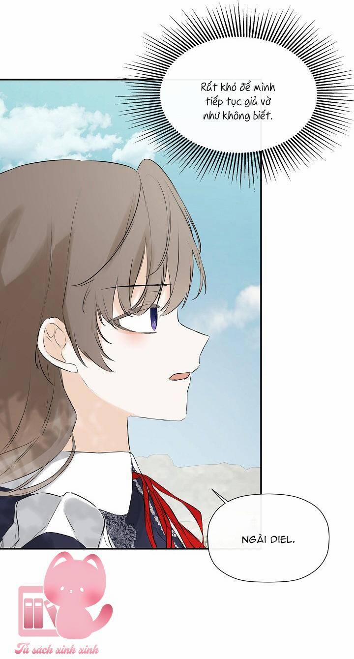 Tôi Chọc Nhầm Nam Phụ Che Giấu Thân Phận 21 trang 16