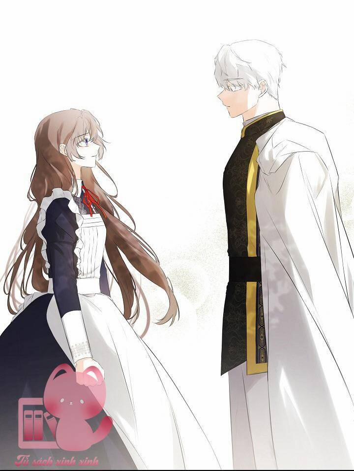 Tôi Chọc Nhầm Nam Phụ Che Giấu Thân Phận 21 trang 18