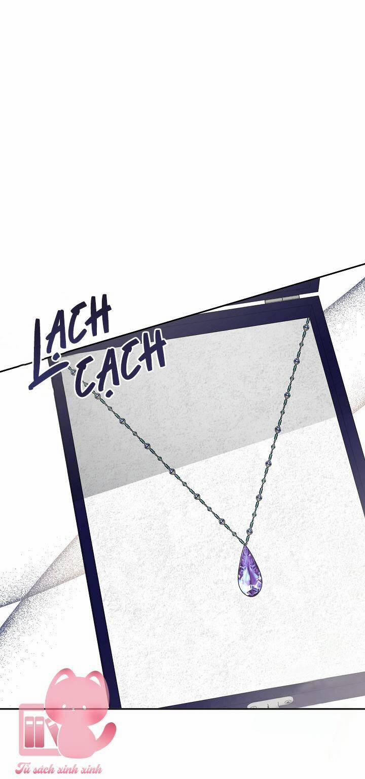 Tôi Chọc Nhầm Nam Phụ Che Giấu Thân Phận 21 trang 2