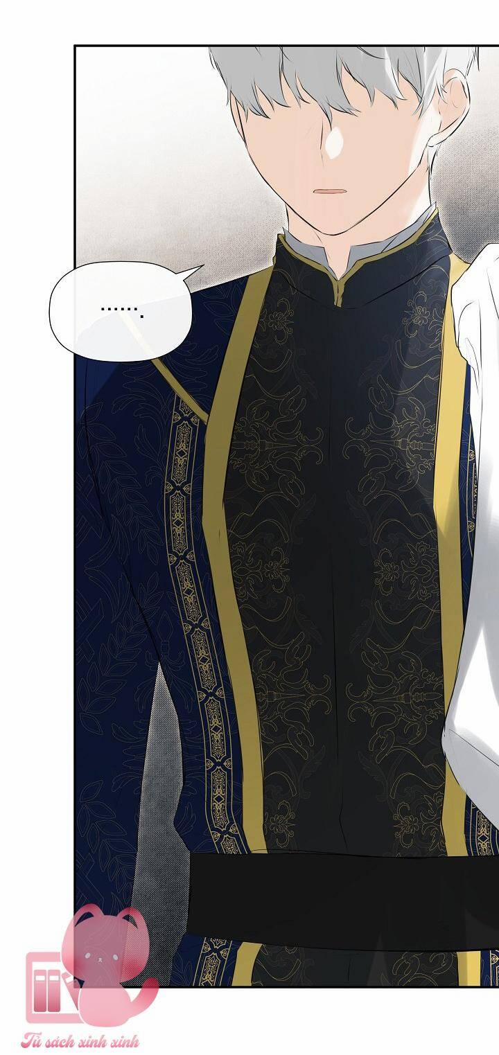 Tôi Chọc Nhầm Nam Phụ Che Giấu Thân Phận 21 trang 23