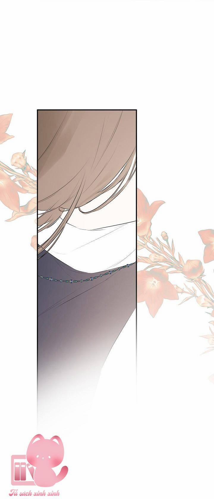 Tôi Chọc Nhầm Nam Phụ Che Giấu Thân Phận 21 trang 27