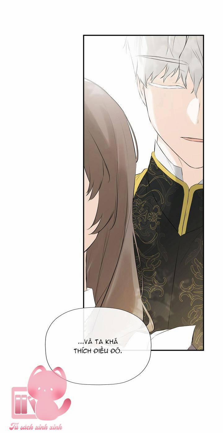 Tôi Chọc Nhầm Nam Phụ Che Giấu Thân Phận 21 trang 29