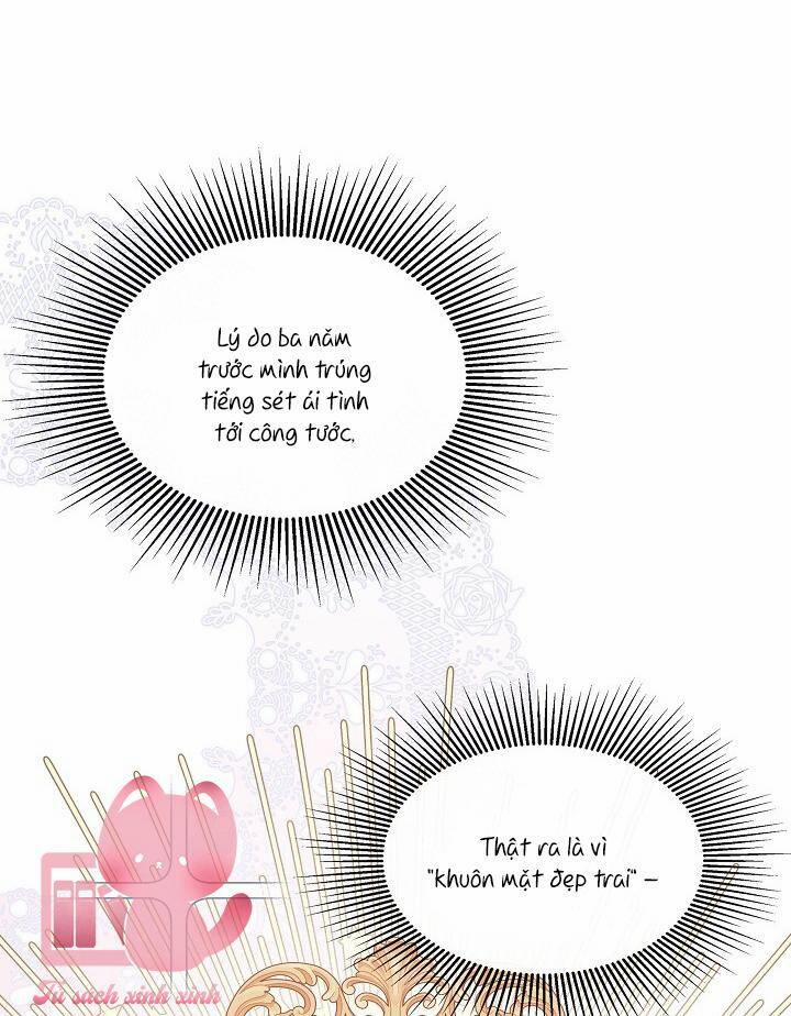 Tôi Chọc Nhầm Nam Phụ Che Giấu Thân Phận 21 trang 39