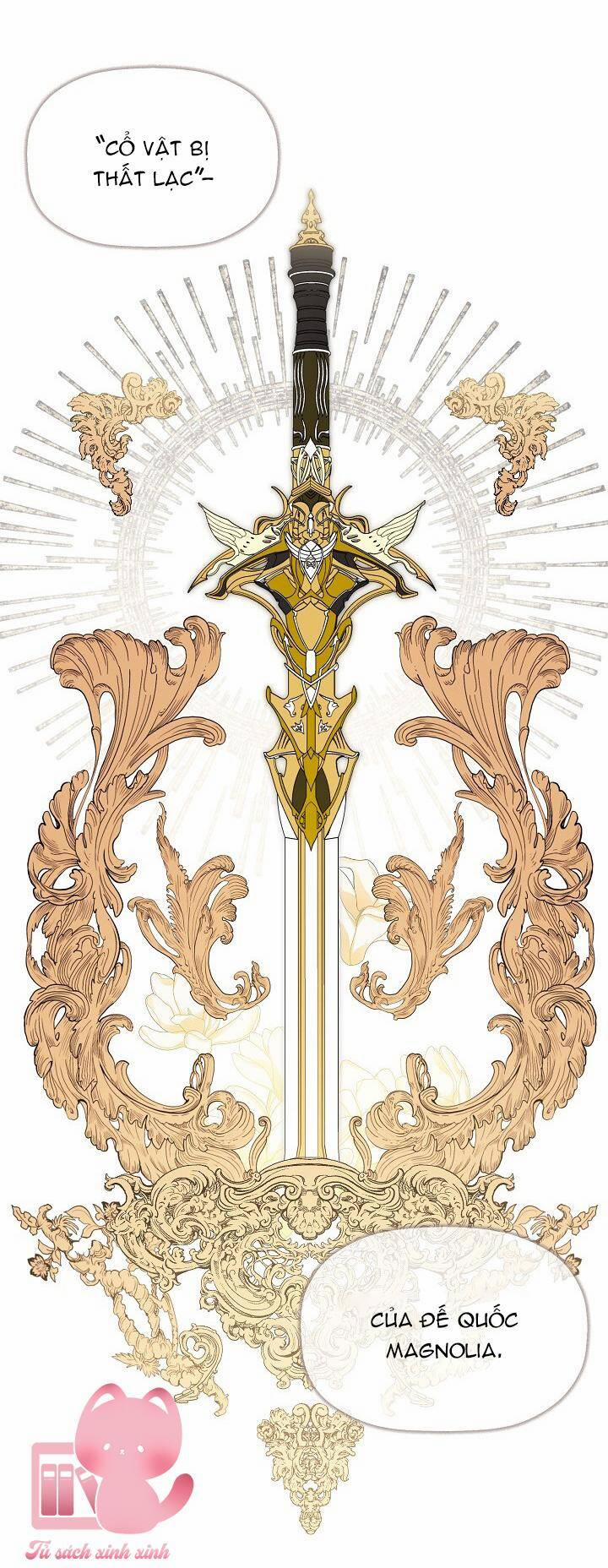 Tôi Chọc Nhầm Nam Phụ Che Giấu Thân Phận 21 trang 52