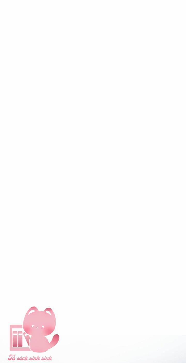 Tôi Chọc Nhầm Nam Phụ Che Giấu Thân Phận 21 trang 53