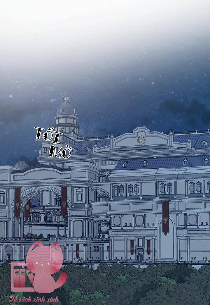 Tôi Chọc Nhầm Nam Phụ Che Giấu Thân Phận 21 trang 54