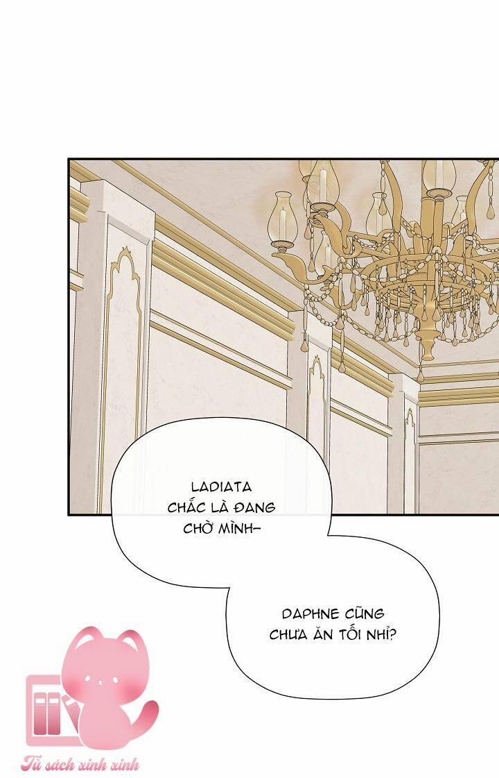 Tôi Chọc Nhầm Nam Phụ Che Giấu Thân Phận 21 trang 56