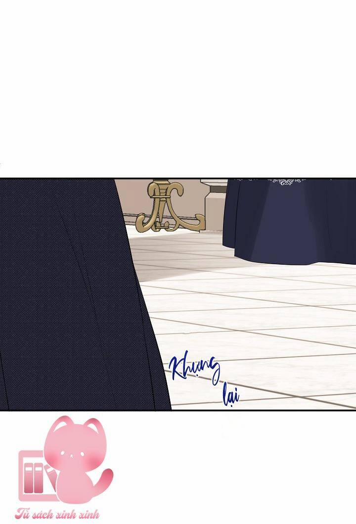 Tôi Chọc Nhầm Nam Phụ Che Giấu Thân Phận 21 trang 58