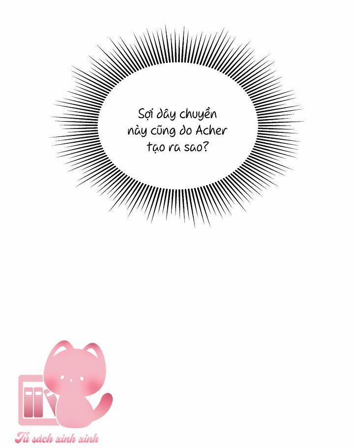 Tôi Chọc Nhầm Nam Phụ Che Giấu Thân Phận 21 trang 6