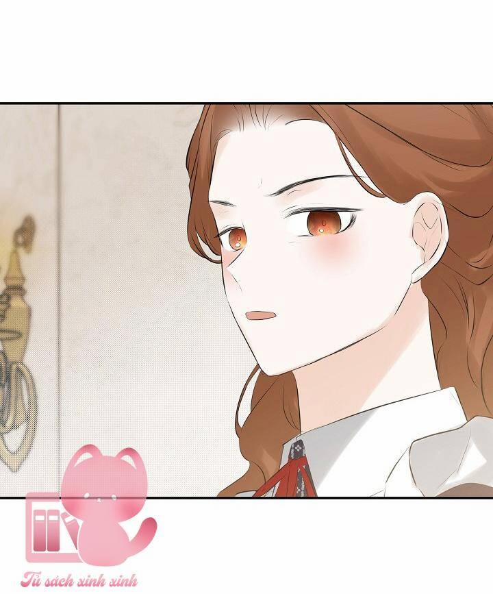 Tôi Chọc Nhầm Nam Phụ Che Giấu Thân Phận 21 trang 60