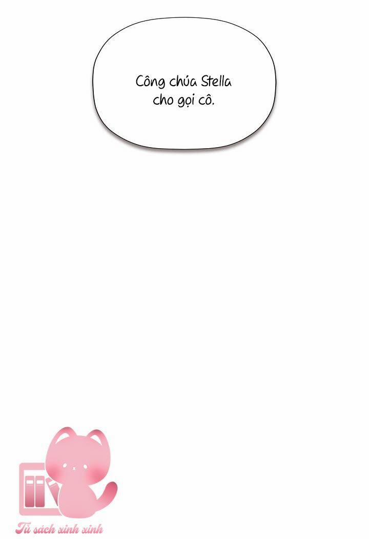 Tôi Chọc Nhầm Nam Phụ Che Giấu Thân Phận 21 trang 61