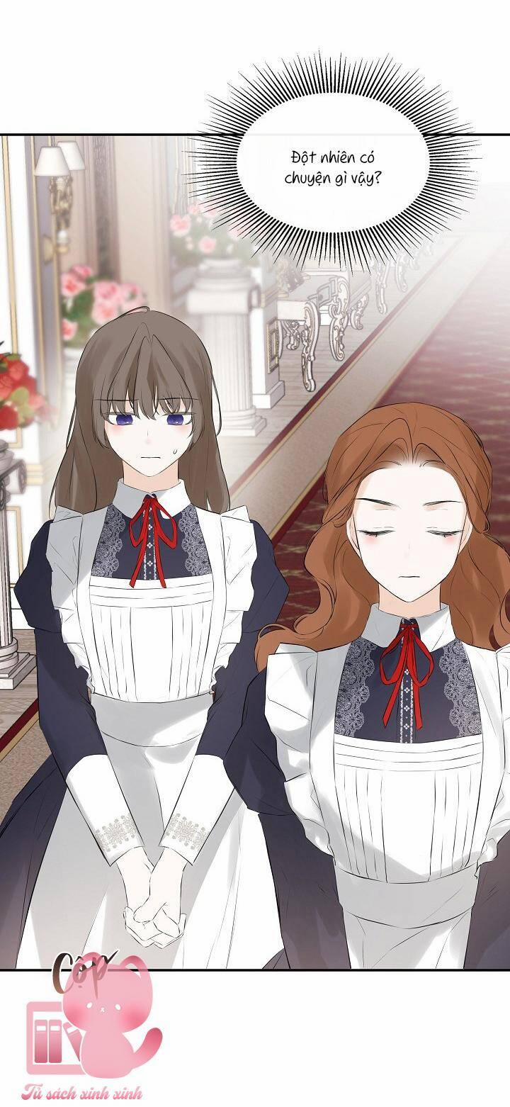 Tôi Chọc Nhầm Nam Phụ Che Giấu Thân Phận 21 trang 62