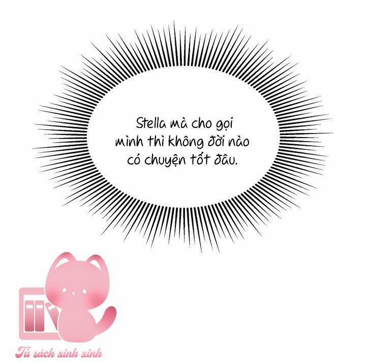 Tôi Chọc Nhầm Nam Phụ Che Giấu Thân Phận 21 trang 63