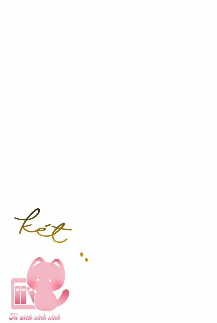 Tôi Chọc Nhầm Nam Phụ Che Giấu Thân Phận 21 trang 68