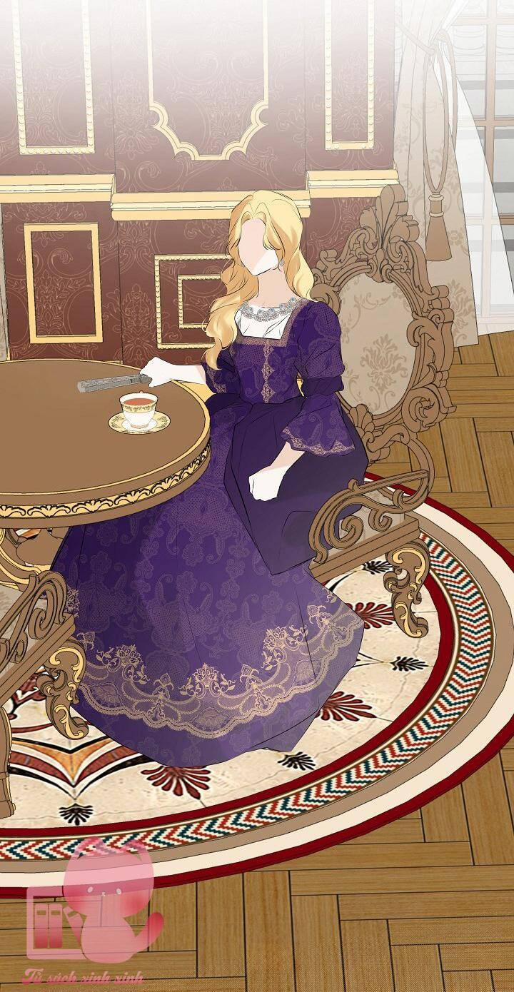 Tôi Chọc Nhầm Nam Phụ Che Giấu Thân Phận 21 trang 71