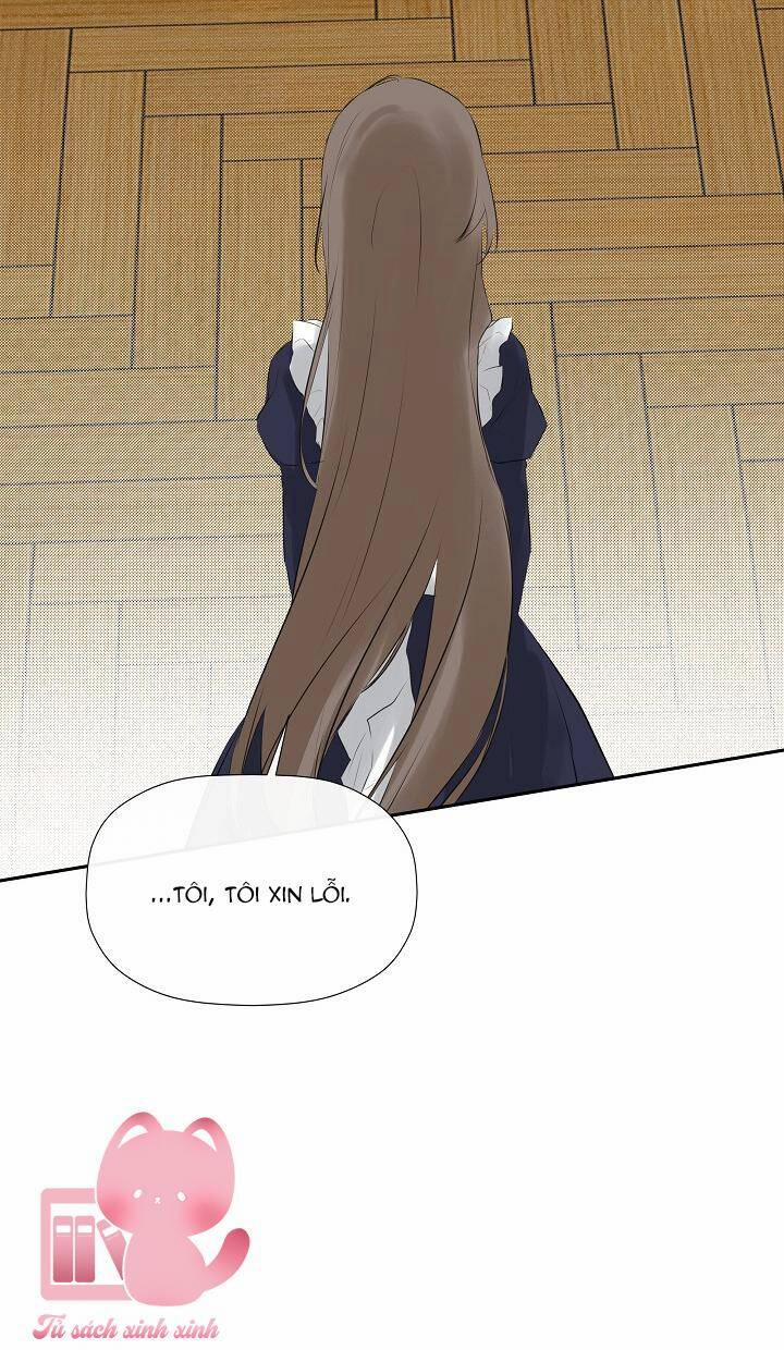 Tôi Chọc Nhầm Nam Phụ Che Giấu Thân Phận 21 trang 72