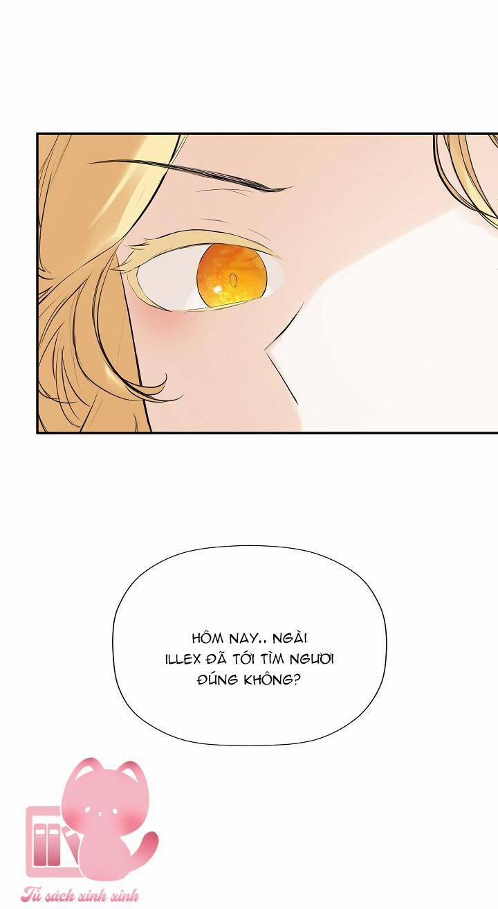 Tôi Chọc Nhầm Nam Phụ Che Giấu Thân Phận 21 trang 73