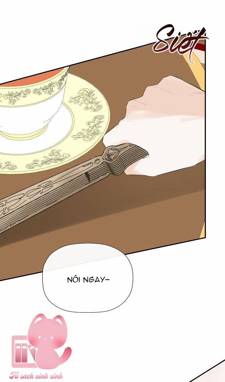 Tôi Chọc Nhầm Nam Phụ Che Giấu Thân Phận 21 trang 75