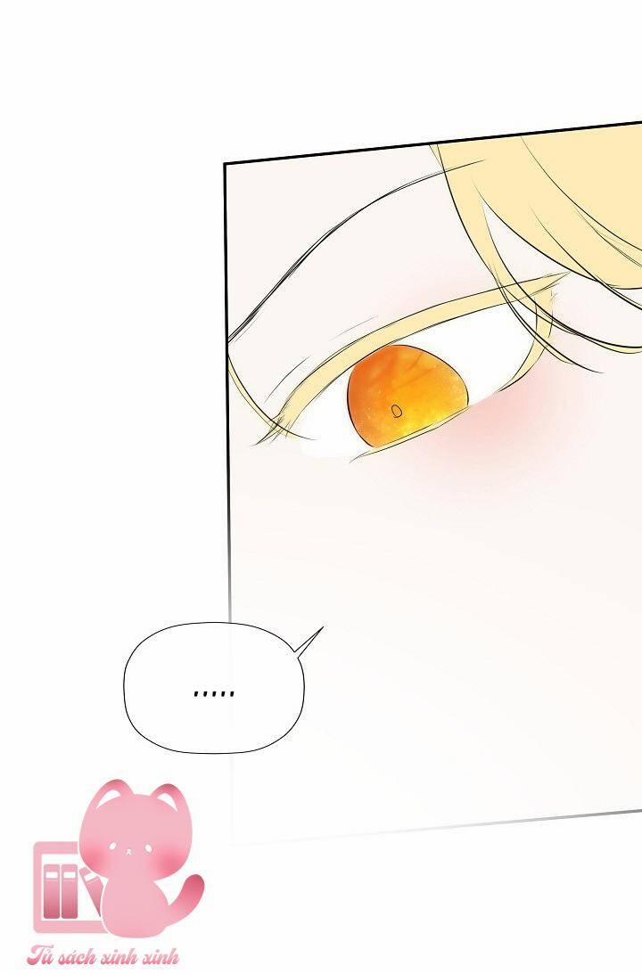 Tôi Chọc Nhầm Nam Phụ Che Giấu Thân Phận 22 trang 13