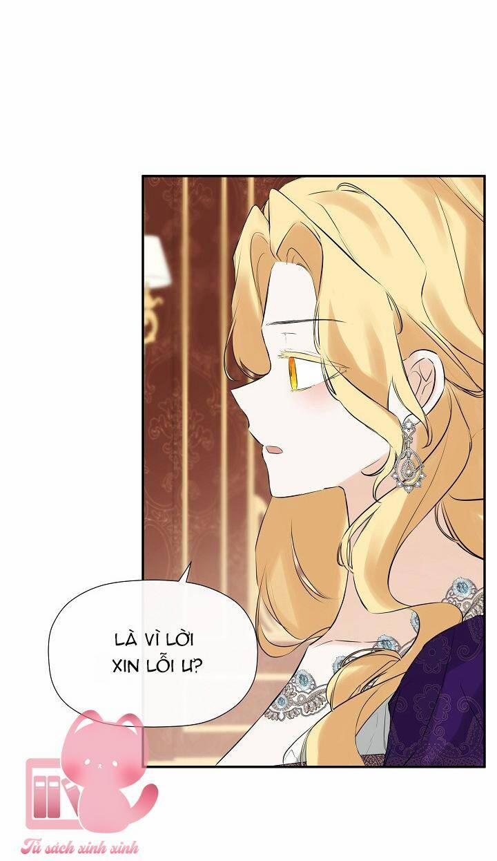 Tôi Chọc Nhầm Nam Phụ Che Giấu Thân Phận 22 trang 18