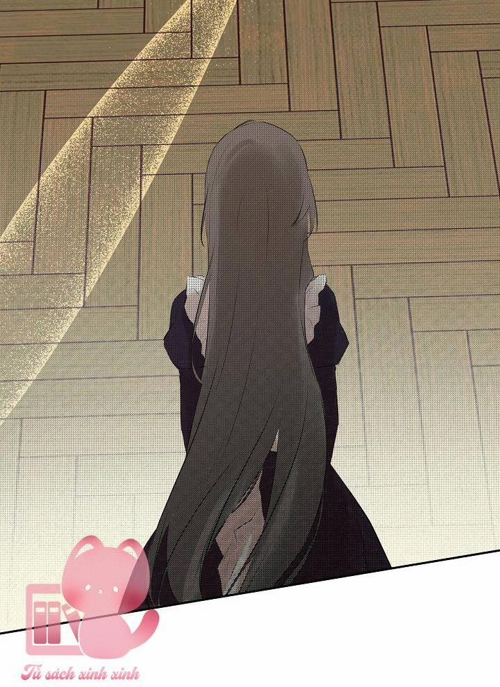 Tôi Chọc Nhầm Nam Phụ Che Giấu Thân Phận 22 trang 2