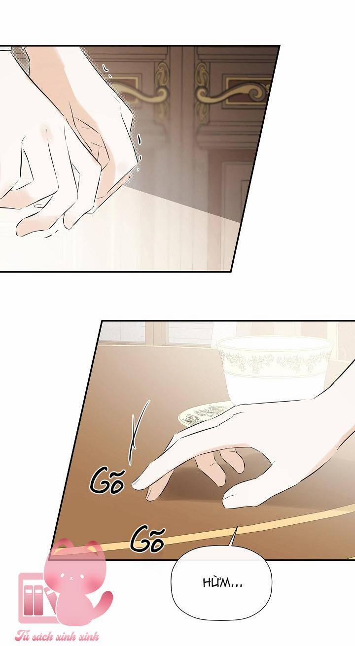 Tôi Chọc Nhầm Nam Phụ Che Giấu Thân Phận 22 trang 20